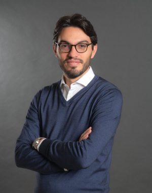 Luca Leandro Idro Academy v2