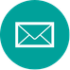icona email
