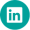 icona linkedin