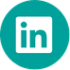 icona linkedin
